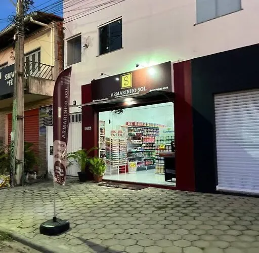 Temporada Bhs Quarto 4